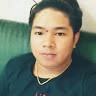 Mark Anthony Diloy