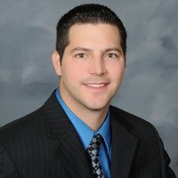 Matt Buuck