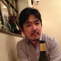 Toshinobu Horiguchi