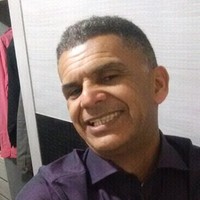 Valdecir Rodrigues De Souza