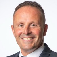 Marco Zanoni