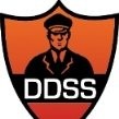DD Security services pvt.ltd