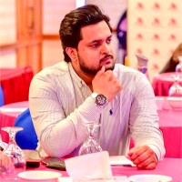Muhammad Asad Wasim