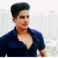 Akash Choudhary