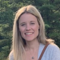 Jennifer Libby