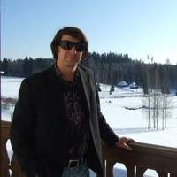 Aleksandr Alex.Stoikevich