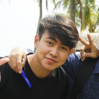 Muhammad Rifqi Hafizh