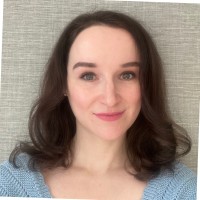 Claire Shortt