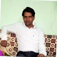 Ravindra Kumar