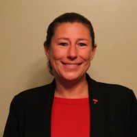 Michelle Kish