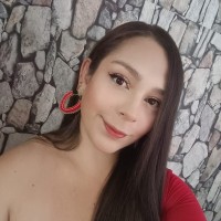 Geraldine Arias Idárraga