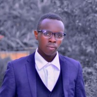 Paul Nsengiyumva