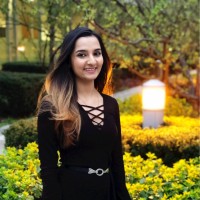 Alifa Karmali