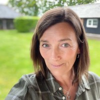 Tanya Carter