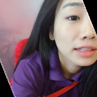 Wellsa Wei