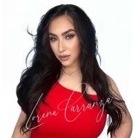 Lorena Carranza