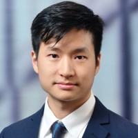 Jeffrey Yim