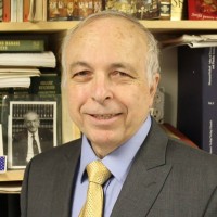 George Nicolae