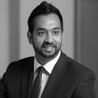 Aktar Hussain