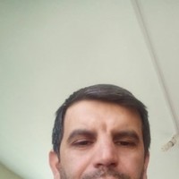 Alireza Rezaei