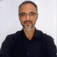 Nilson Da Silva