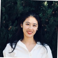 Oris Chen