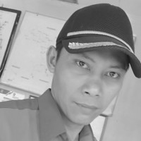 Bah Tiar