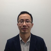 Vance Li