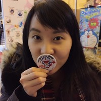 Janet Ruan