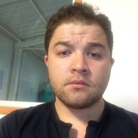 Luis Manuel Gaytán Gutiérrez