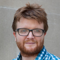 Kevin Duncan
