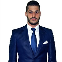 Lucas Pallone Pereira