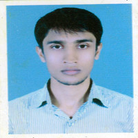 Md Nazmul Hossain