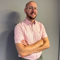 Mike Kregting