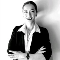 Bengu Coskun