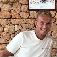 Mike Van Der Linden