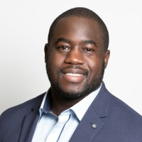 Abdou Kaba Condé