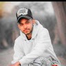 Sumit Roy