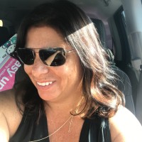 Stephanie Pszyk