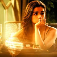 Summayya Khan