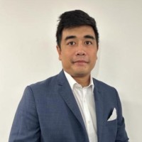 Christopher Jong