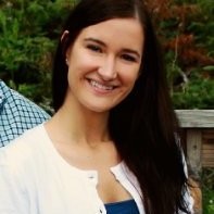 Mallory Durr, PHR