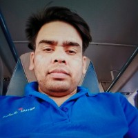 Basir Miah
