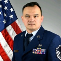 Christopher Crawford