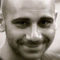 Pietro Giaquinto