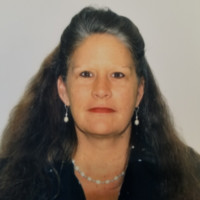 Cheryl Wright, Caps, Cpo