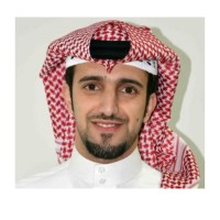 Abdullah Al-Bakri