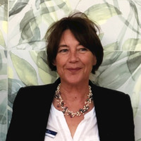Brillant Catherine