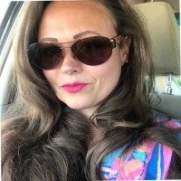 Christy Barbour