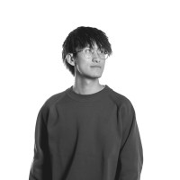 Howie Yuan